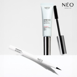 Intense Serum HEV Protect Mascara Intense Serum HEV Protect Mascara