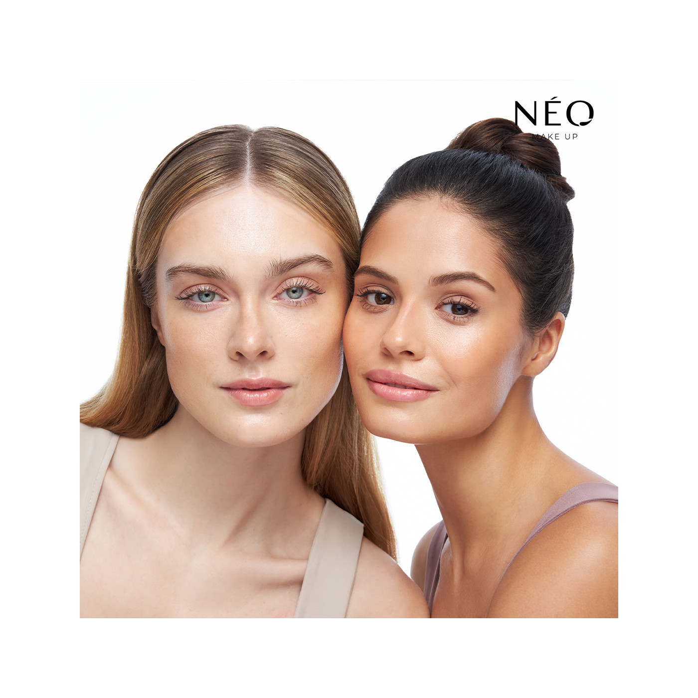 Intense Serum Sheer Foundation: 04 SAND Intense Serum Sheer Foundation: 04 SAND