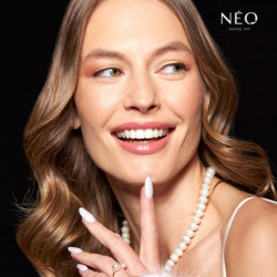 Intense Serum Highlighter Palette – Shine Is Mine