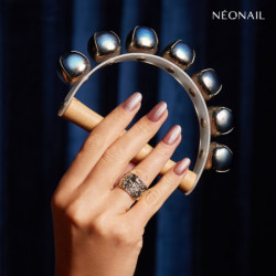 UV Nagellack - Melting Rose UV Nagellack - Melting Rose