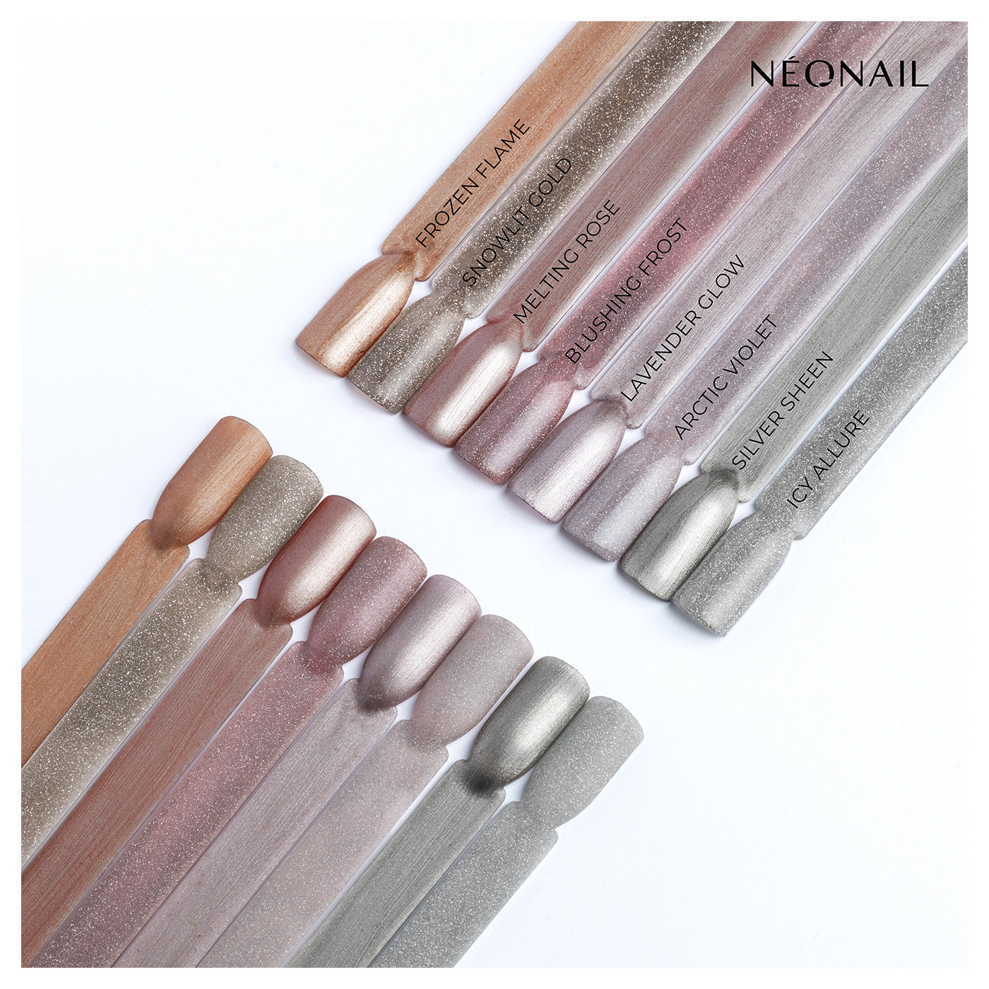 Winter Favorites Bundle