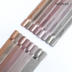 Winter Favorites Bundle