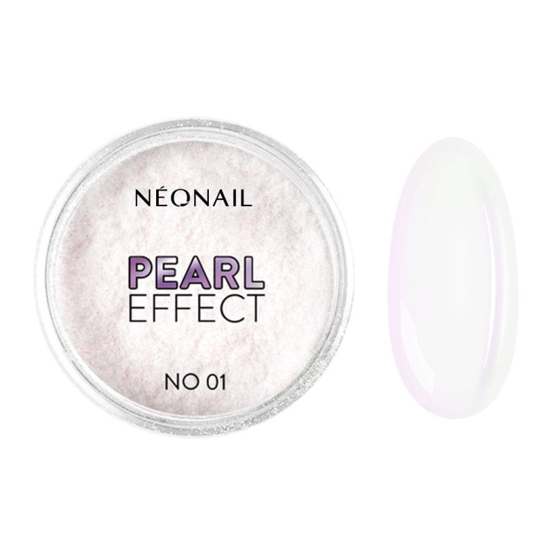 Pearl Effect No. 01 kaufen