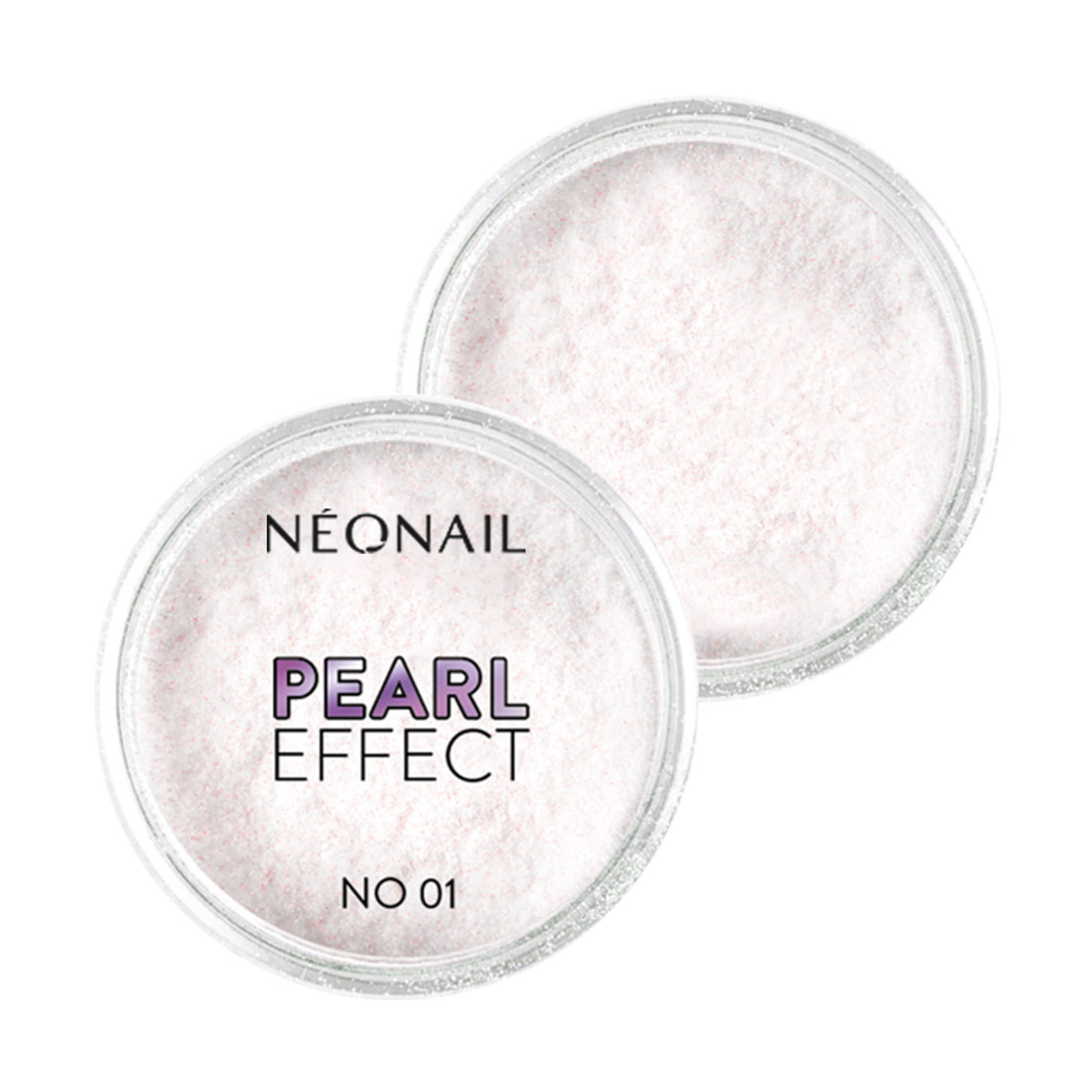 Pearl Effect No. 01 kaufen