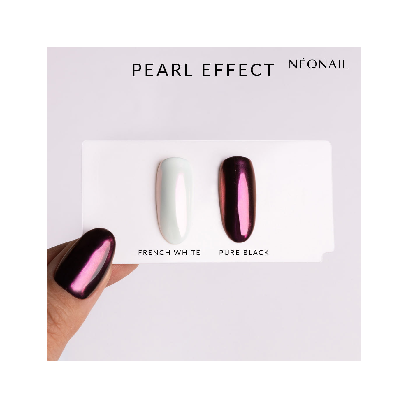 Pearl Effect No. 01 kaufen