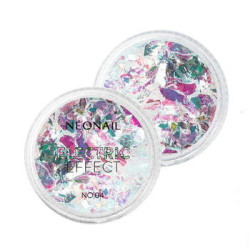 ELECTRIC EFFECT 04 kaufen