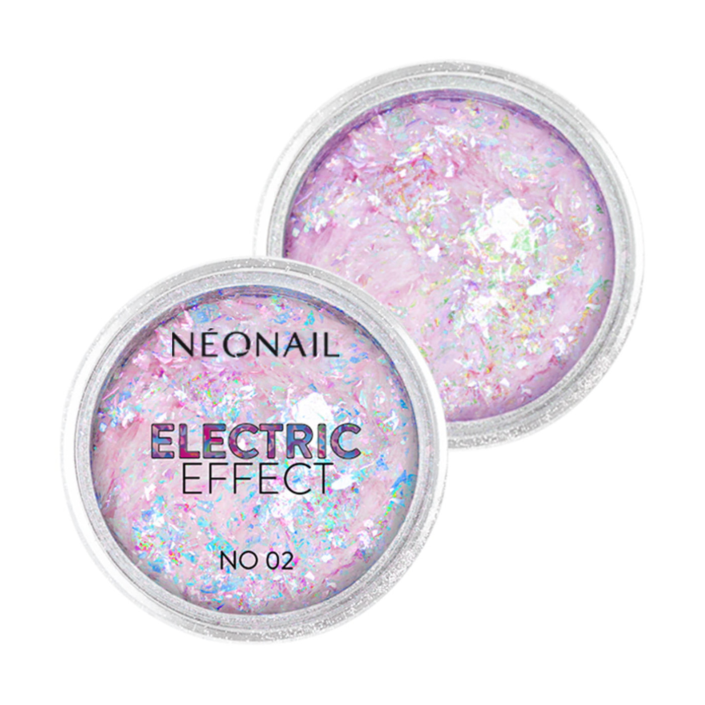 Electric Effect 02 kaufen Electric Effect 02 kaufen