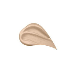 Intense Serum Concealer 02 Ivory kaufen