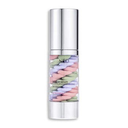 Intense Serum Colour Correcting kaufen Intense Serum Colour Correcting kaufen