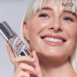 Intense Serum Colour Correcting kaufen Intense Serum Colour Correcting kaufen