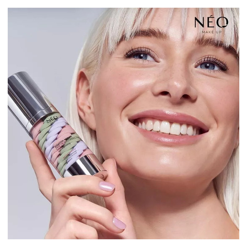 Intense Serum Colour Correcting kaufen Intense Serum Colour Correcting kaufen