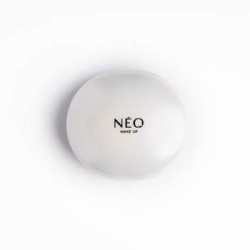 Intense Serum Lip&Cheek Balm- Pink kaufen