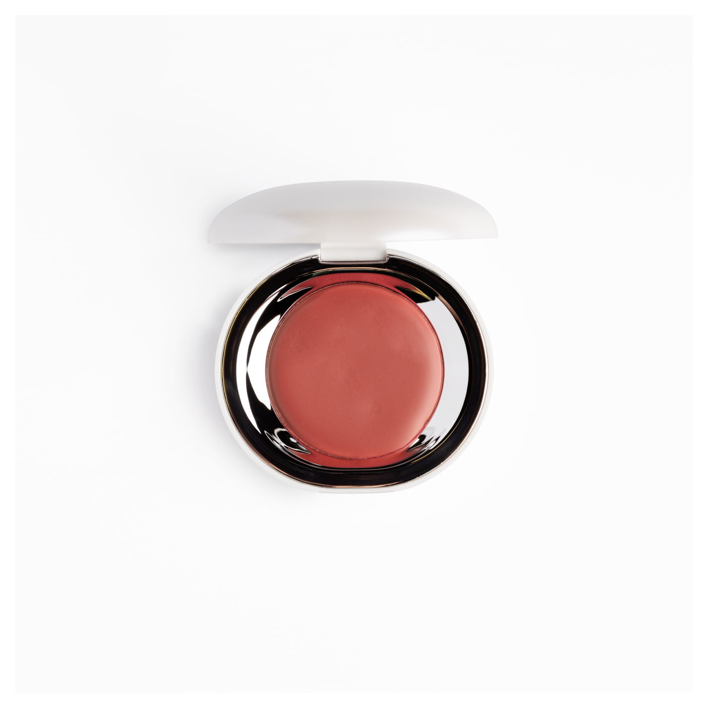 Intense Serum Lip&Cheek Balm- Peach kaufen