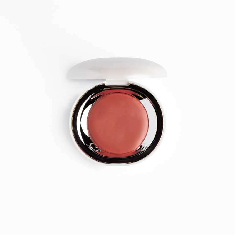 Intense Serum Lip&Cheek Balm- Peach kaufen