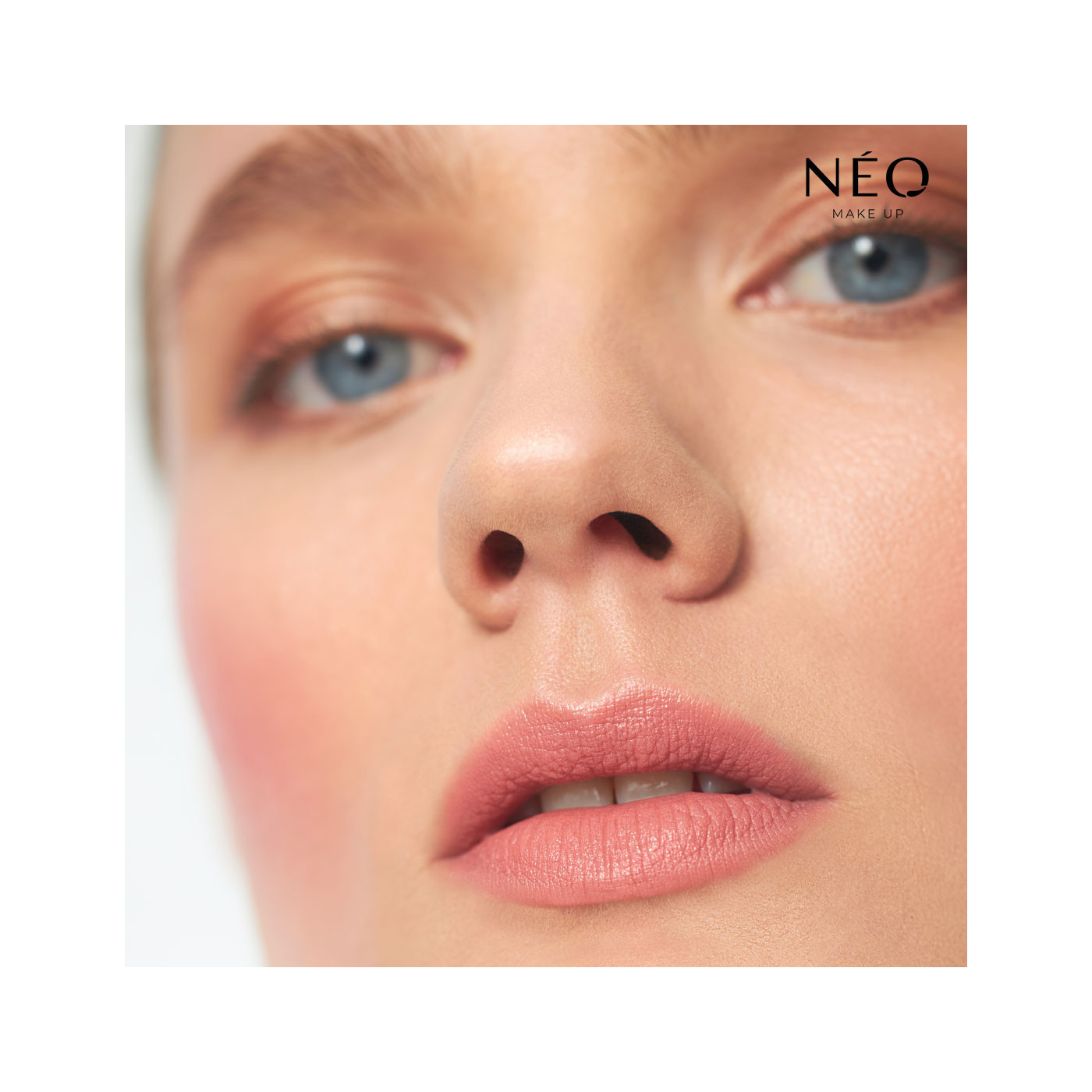 Intense Serum Lip&Cheek Balm- Peach kaufen