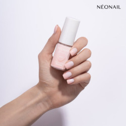 Baby Boomer Airbrush 5 g- Peach Baby Boomer Airbrush 5 g- Peach