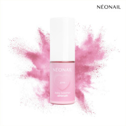 Baby Boomer Airbrush 5 g- Pink