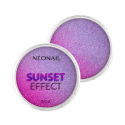 Sunset Effekt 04 kaufen Sunset Effekt 04 kaufen