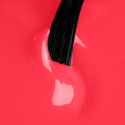 UV Nagellack Rot- Aloha Mood kaufen UV Nagellack Rot- Aloha Mood kaufen