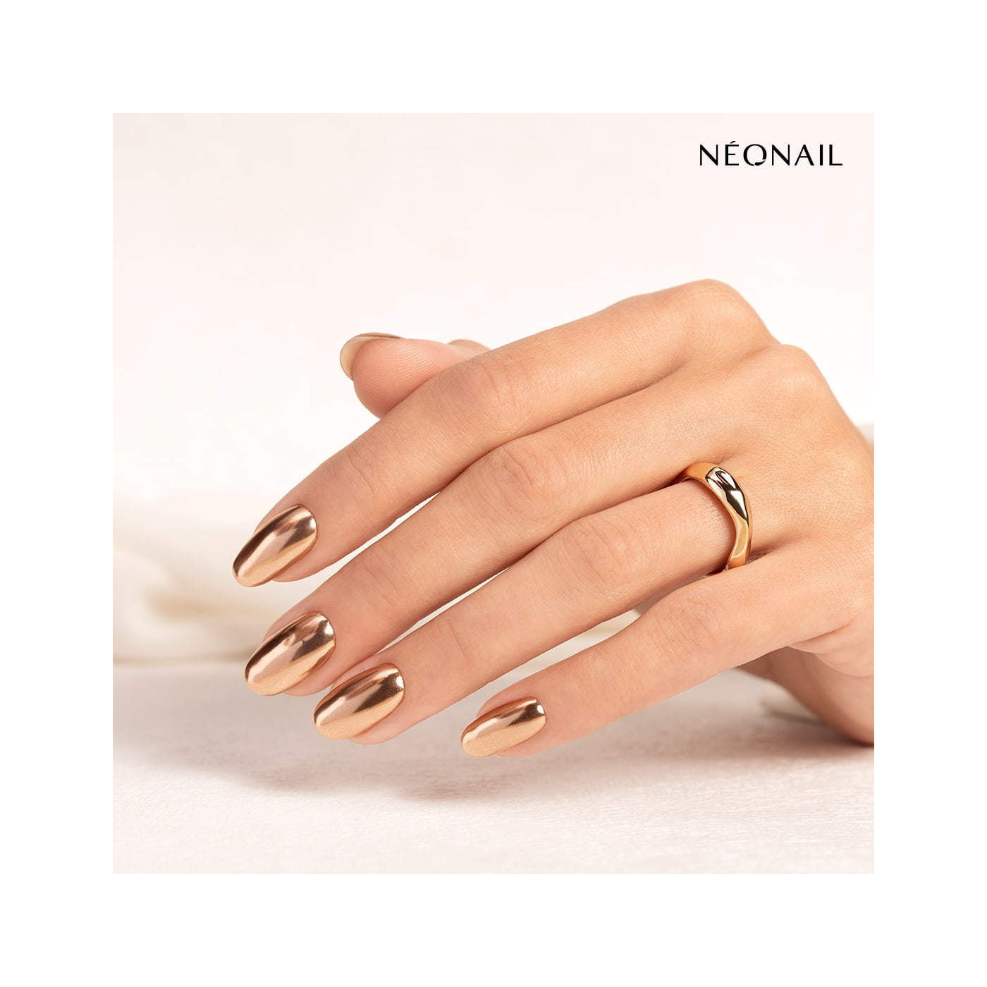 Metallic effect 03 Metallic effect 03