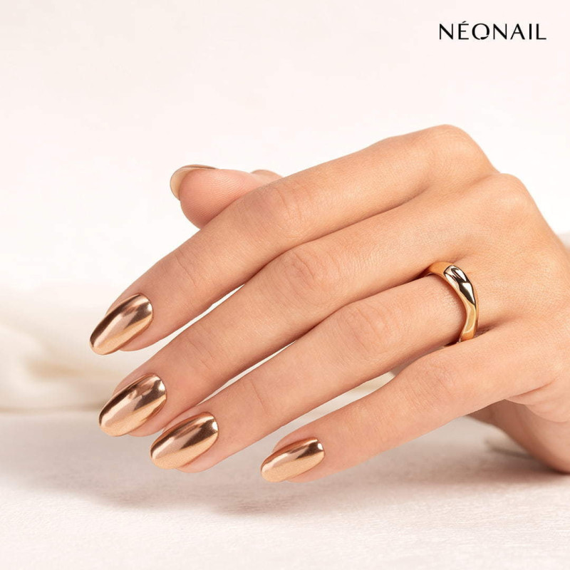 Metallic effect 03 Metallic effect 03