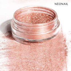 Metallic effect 04 Metallic effect 04