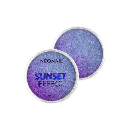 Sunset Effekt 05 kaufen