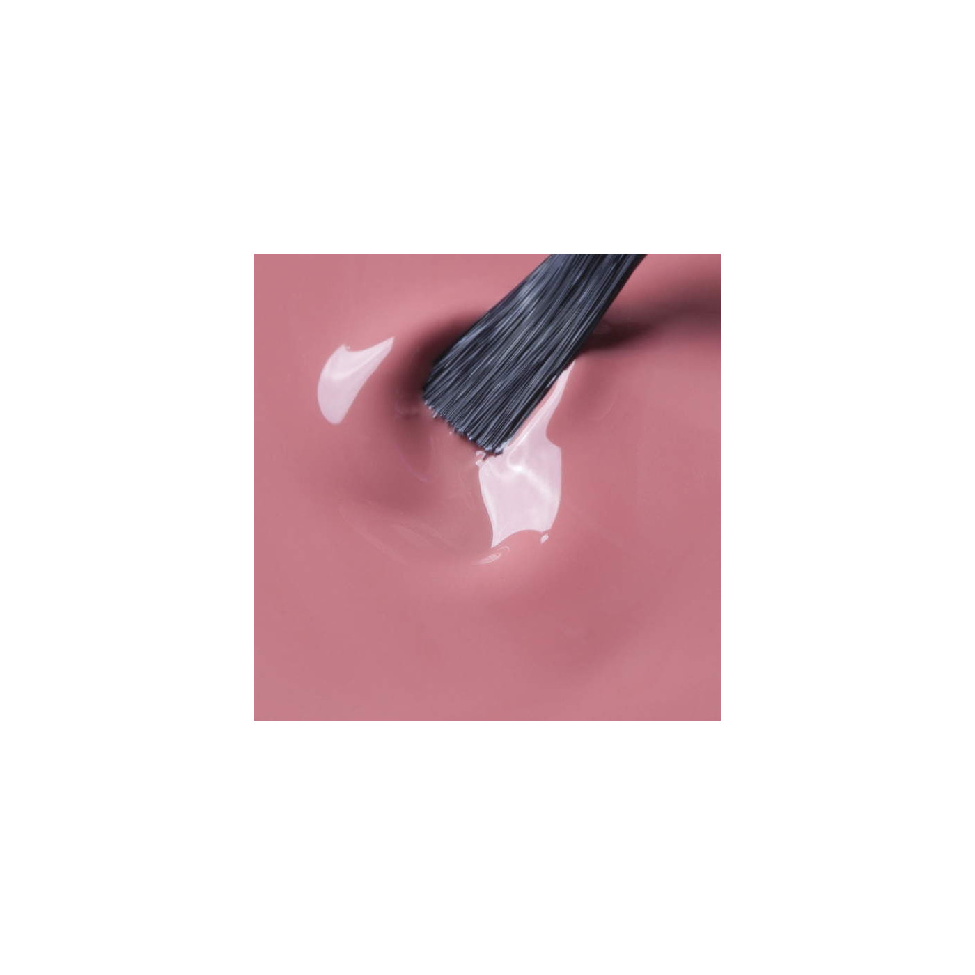 UV Nagellack 7,2 ml - Bloomy Mood UV Nagellack 7,2 ml - Bloomy Mood