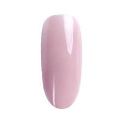 UV Nagellack Rosa- Protein Light Nude kaufen UV Nagellack Rosa- Protein Light Nude kaufen