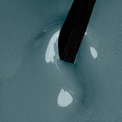 UV Nagellack 7,2 ml - Inspiring Moment