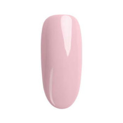 UV Nagellack Rosa- Modeling Base Calcium Neutral Pink kaufen UV Nagellack Rosa- Modeling Base Calcium Neutral Pink kaufen