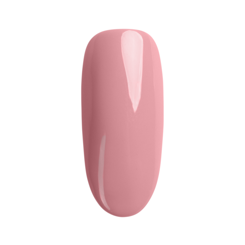 UV Nagellack Rosa- Mulled Wine UV Nagellack Rosa- Mulled Wine