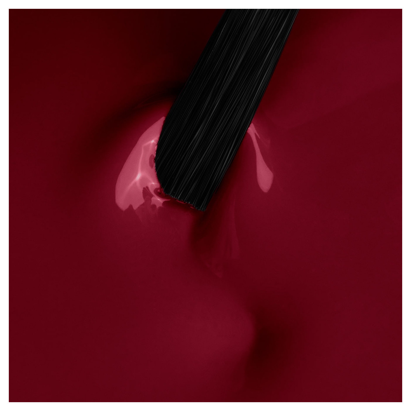 UV Nagellack Rot- Ripe Cherry kaufen