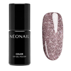 UV Nagellack Rosa- Shine The Moments kaufen UV Nagellack Rosa- Shine The Moments kaufen