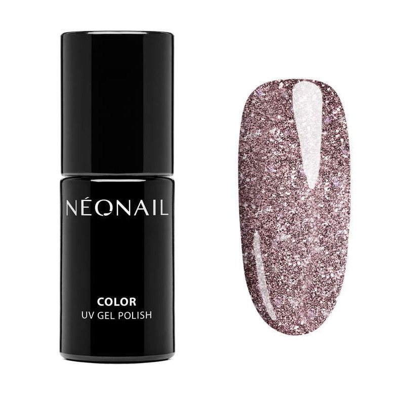 UV Nagellack Rosa- Shine The Moments kaufen UV Nagellack Rosa- Shine The Moments kaufen