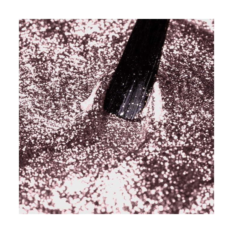 UV Nagellack Rosa- Shine The Moments kaufen UV Nagellack Rosa- Shine The Moments kaufen