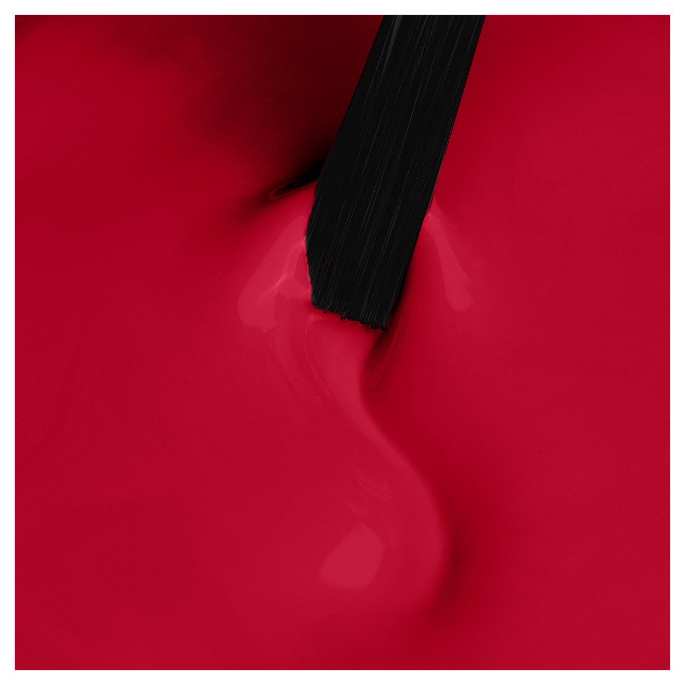 UV Nagellack 7,2 ml - Hot Me