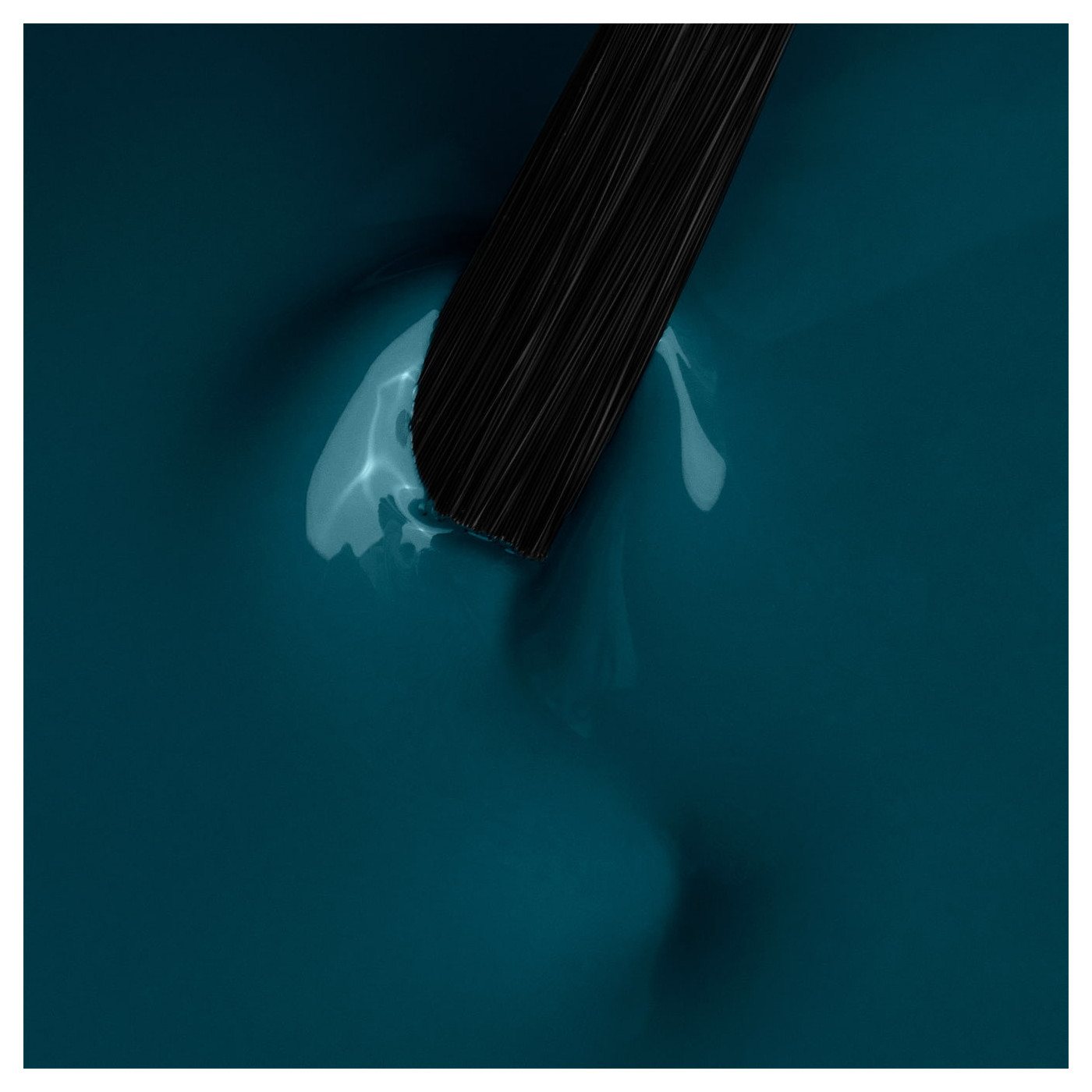 UV Nagellack Grün- Wild Story kaufen