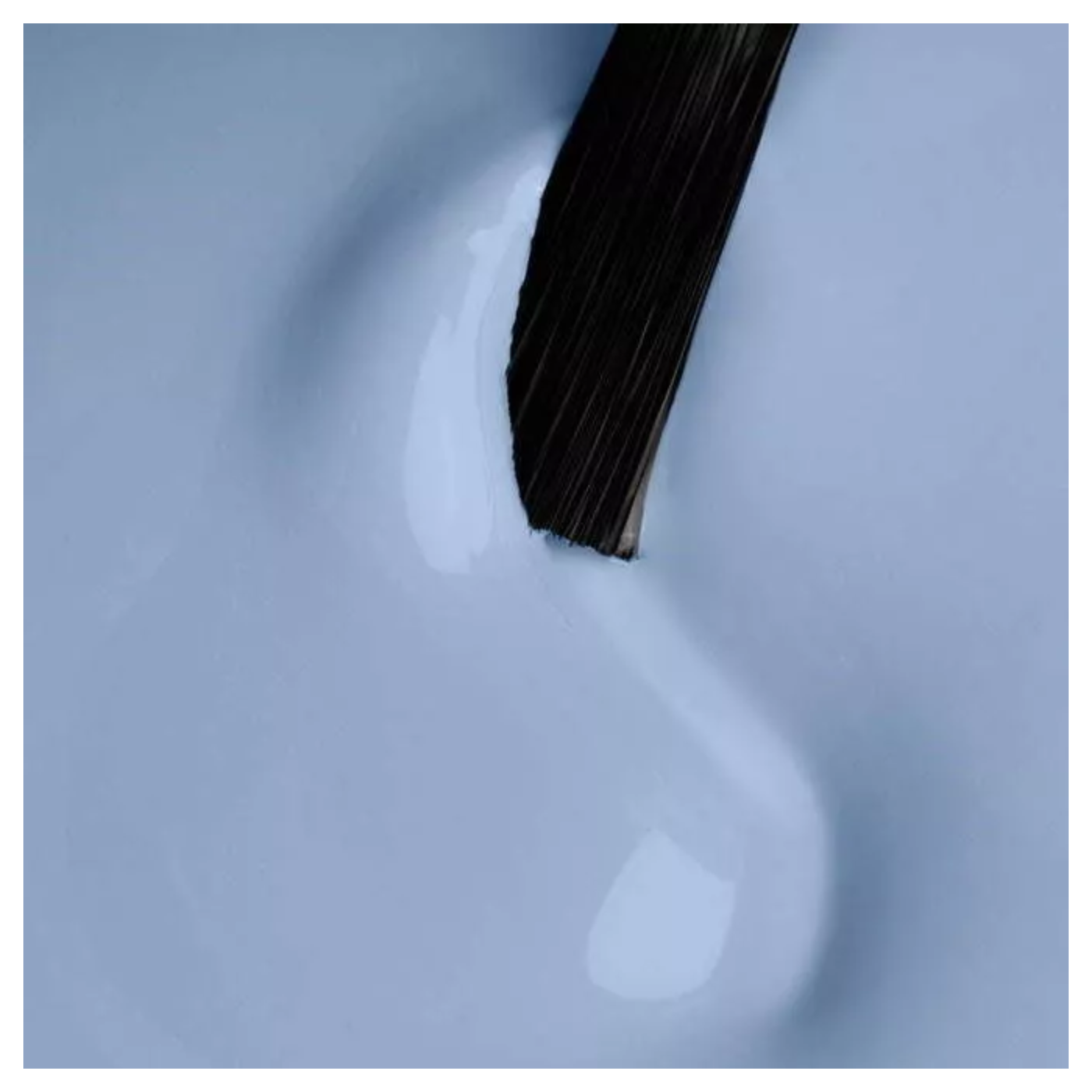 UV Nagellack Blau- Angel’s Charm kaufen