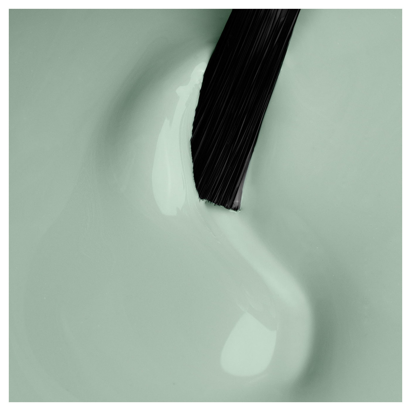 UV Nagellack Grün- Green Me Twice kaufen