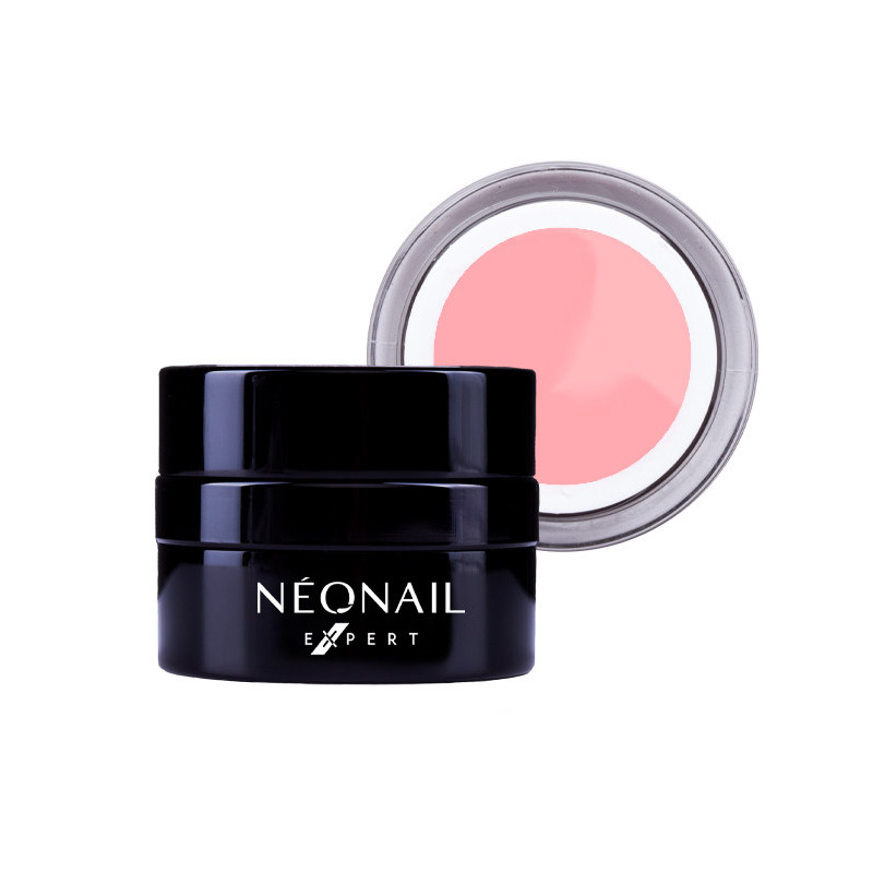Builder Gel 50 ml NN Expert - Light Pink Builder Gel 50 ml NN Expert - Light Pink
