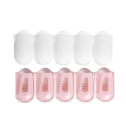 Nagellackentferner Clips kaufen Nagellackentferner Clips kaufen