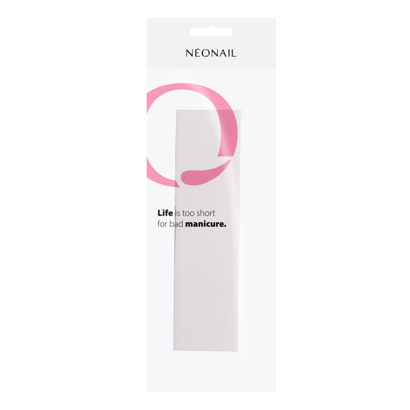 Baby Boomer Schwämmchen 25 Stk. kaufen Baby Boomer Schwämmchen 25 Stk. kaufen