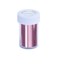 Transferfolie- 02 Rose kaufen Transferfolie- 02 Rose kaufen