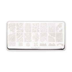 Stamping Platte 10 kaufen Stamping Platte 10 kaufen