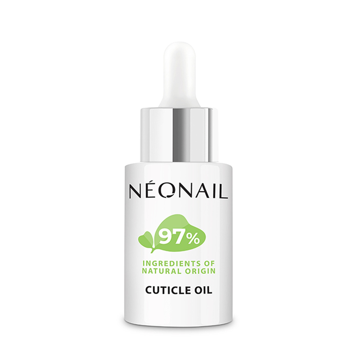 Entfernungsset UV Nagellack kaufen Entfernungsset UV Nagellack kaufen