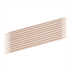 Entfernungsset UV Nagellack kaufen Entfernungsset UV Nagellack kaufen