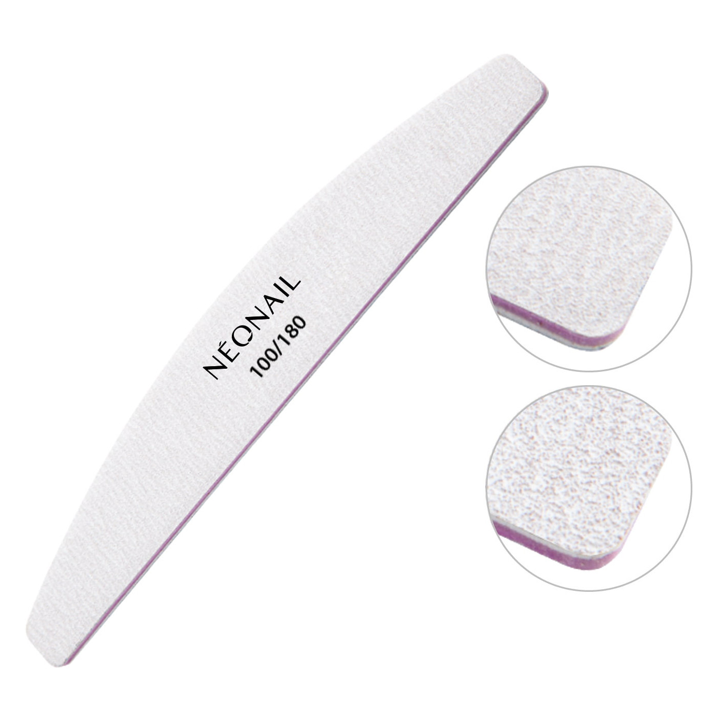 Entfernungsset UV Nagellack kaufen Entfernungsset UV Nagellack kaufen