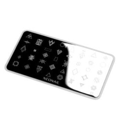 Stamping Platte 13 kaufen Stamping Platte 13 kaufen