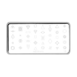 Stamping Platte 13 kaufen Stamping Platte 13 kaufen